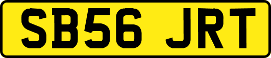 SB56JRT
