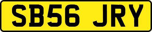 SB56JRY