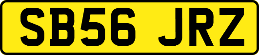 SB56JRZ