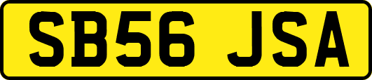 SB56JSA