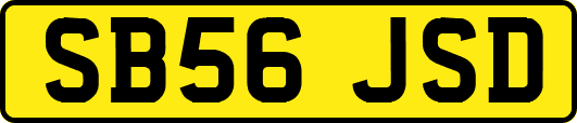 SB56JSD