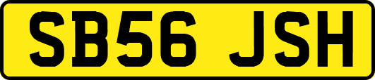 SB56JSH