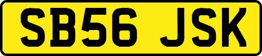 SB56JSK