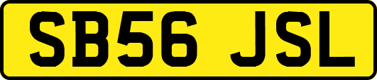 SB56JSL