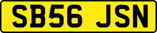 SB56JSN
