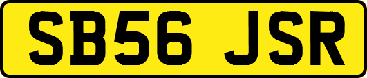 SB56JSR