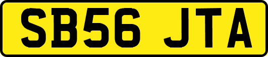 SB56JTA
