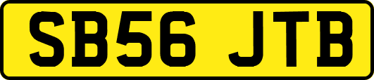 SB56JTB
