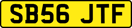 SB56JTF