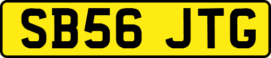 SB56JTG