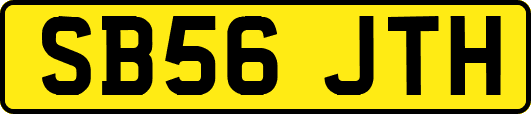 SB56JTH