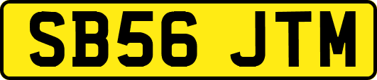 SB56JTM