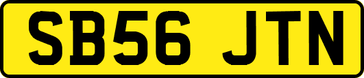 SB56JTN