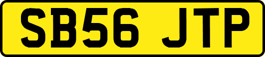 SB56JTP