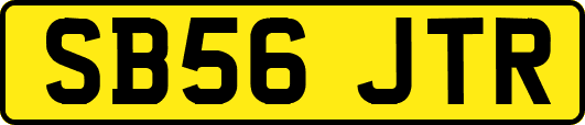 SB56JTR