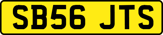 SB56JTS