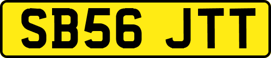 SB56JTT