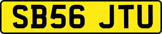 SB56JTU