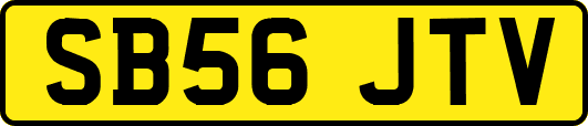 SB56JTV