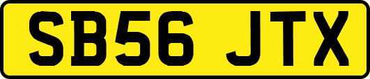 SB56JTX
