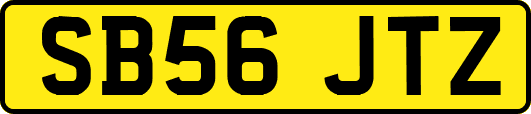 SB56JTZ