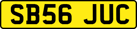 SB56JUC