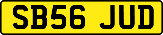 SB56JUD
