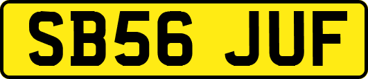 SB56JUF