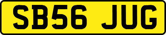 SB56JUG