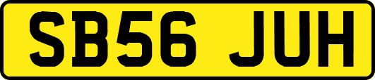 SB56JUH