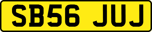SB56JUJ