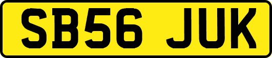 SB56JUK
