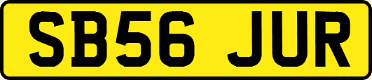 SB56JUR
