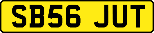 SB56JUT