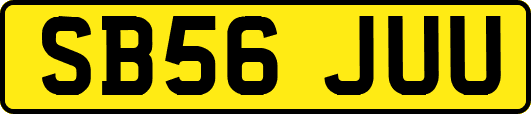 SB56JUU