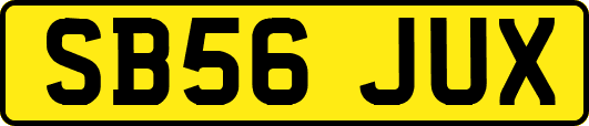 SB56JUX