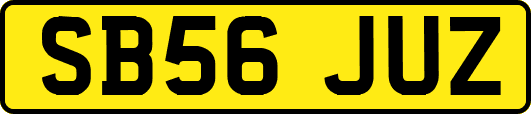 SB56JUZ