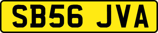 SB56JVA