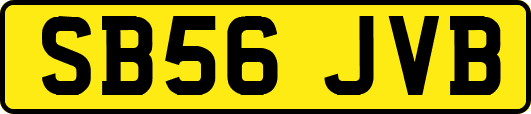 SB56JVB