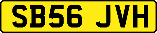SB56JVH