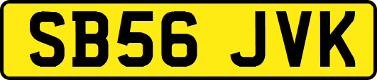 SB56JVK