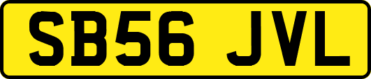 SB56JVL