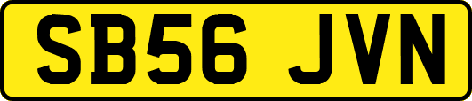 SB56JVN