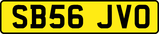 SB56JVO