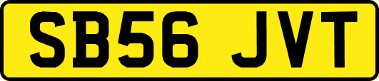 SB56JVT