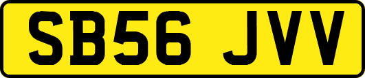 SB56JVV