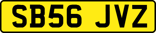 SB56JVZ