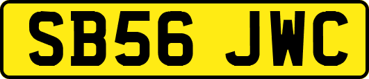SB56JWC
