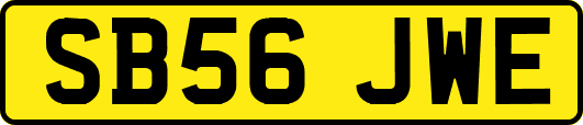 SB56JWE