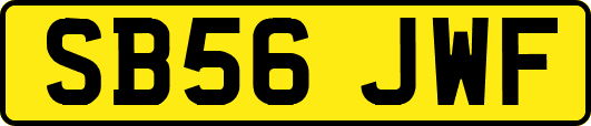 SB56JWF
